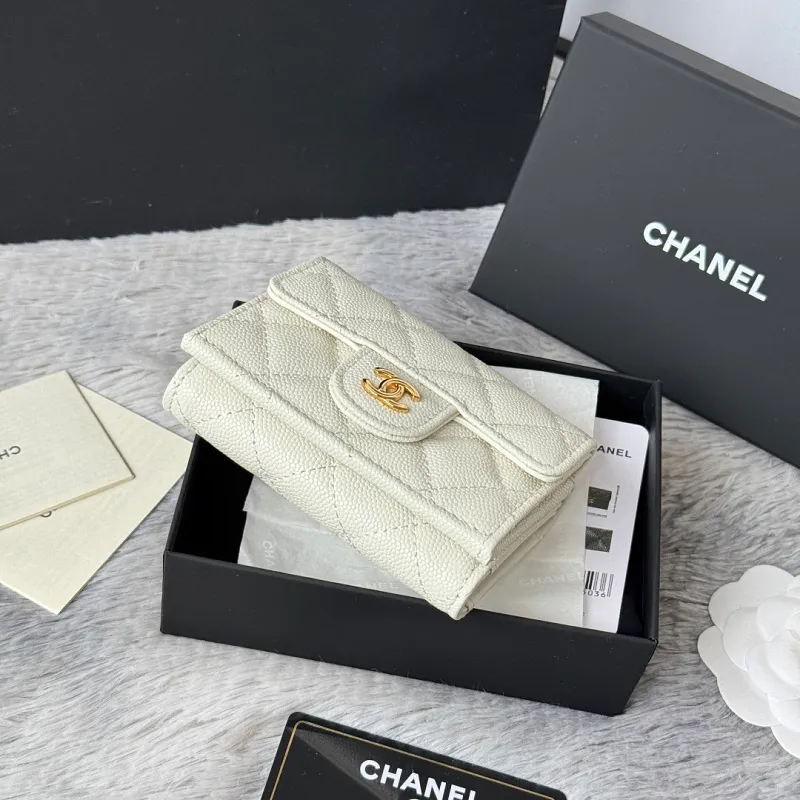 All Categories Chanel Wallet (Chanel) Chanel AP290