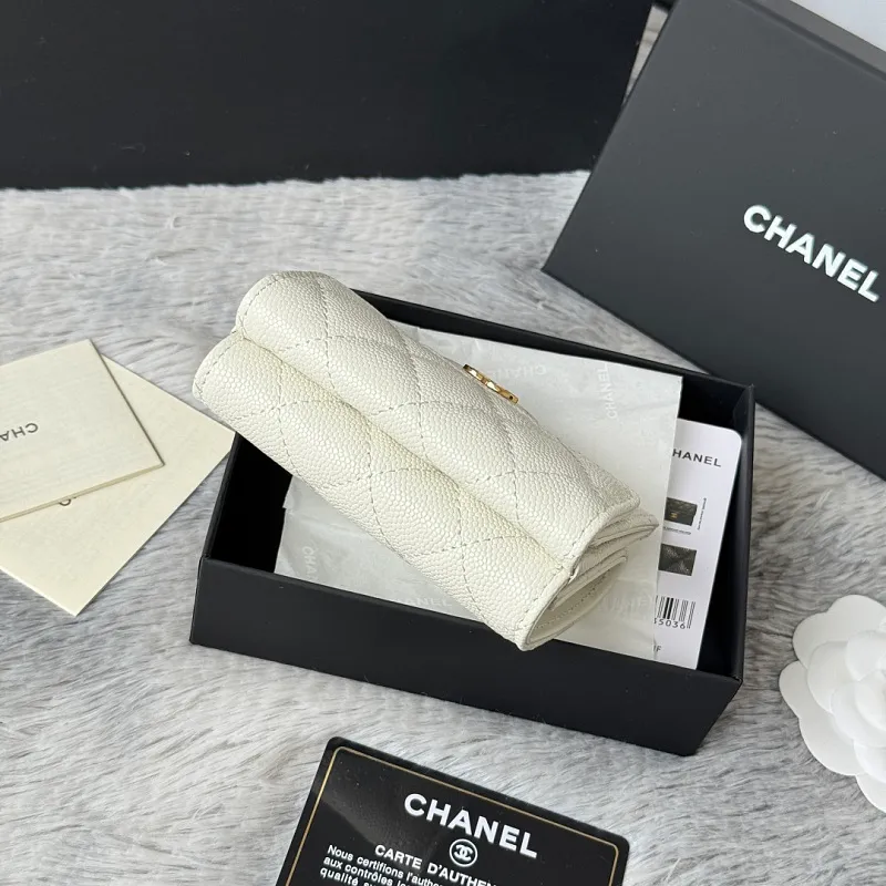 All Categories Chanel Wallet (Chanel) Chanel AP290