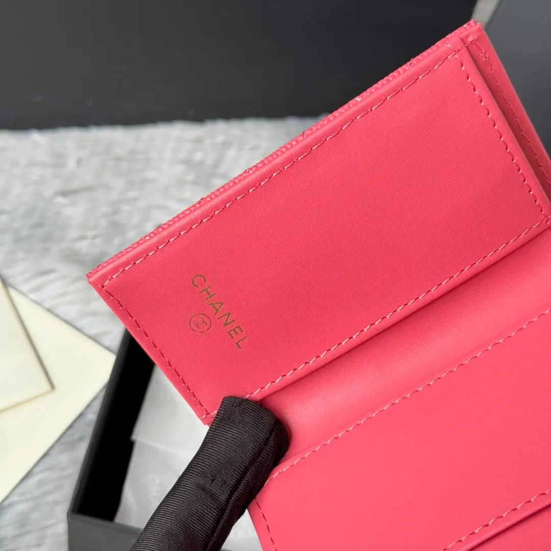 All Categories Chanel Wallet (Chanel) Chanel AP290