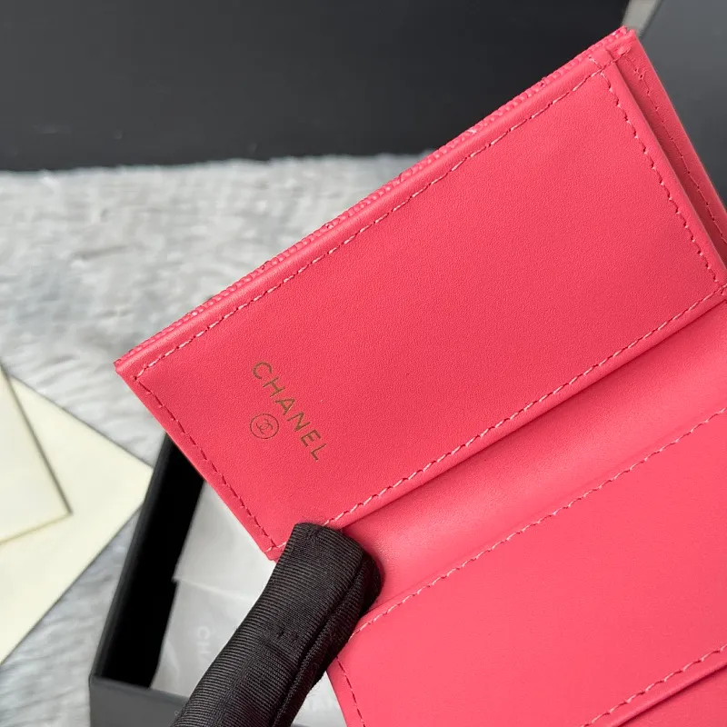 All Categories Chanel Wallet (Chanel) Chanel AP290