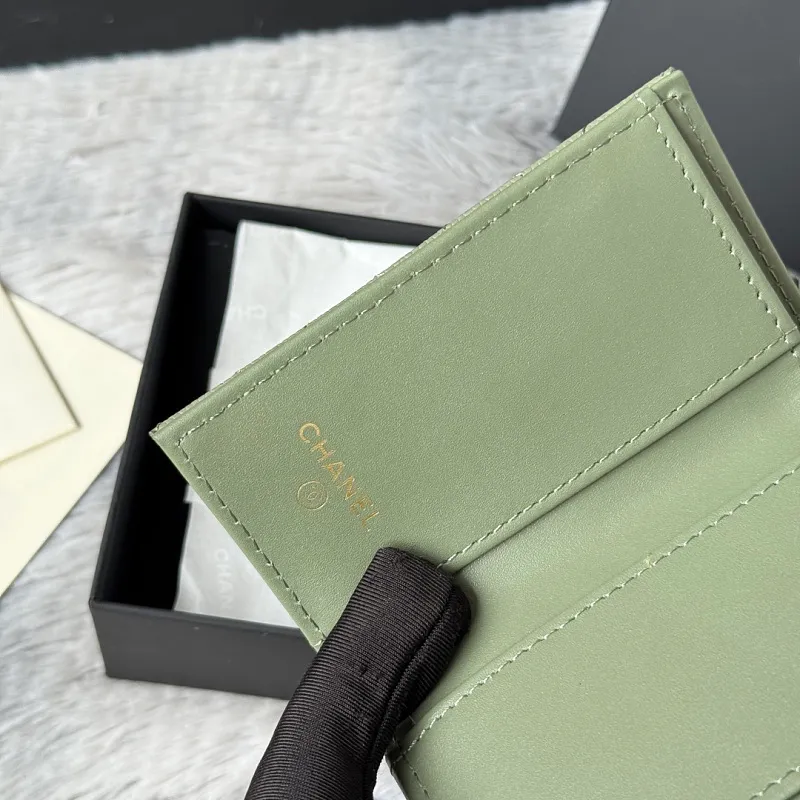 All Categories Chanel Wallet (Chanel) Chanel AP290