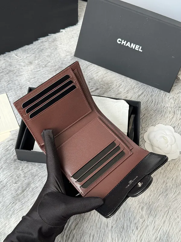 All Categories Chanel Wallet (Chanel) Chanel AP82288