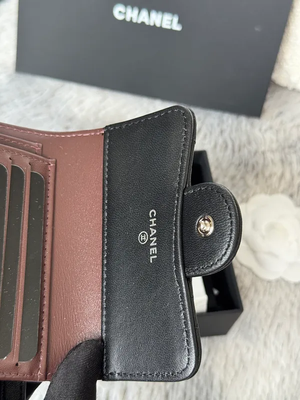 All Categories Chanel Wallet (Chanel) Chanel AP82288