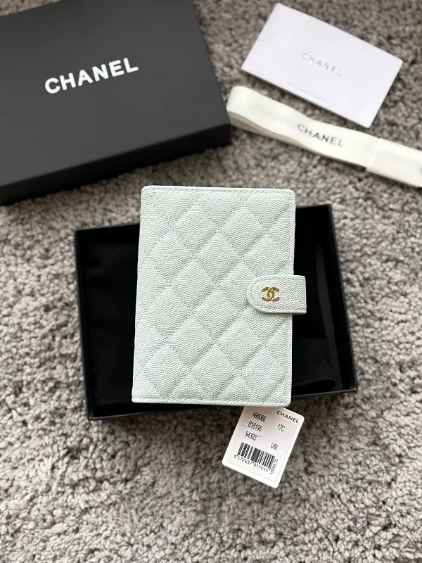 All Categories Chanel Wallet (Chanel) Chanel 96066