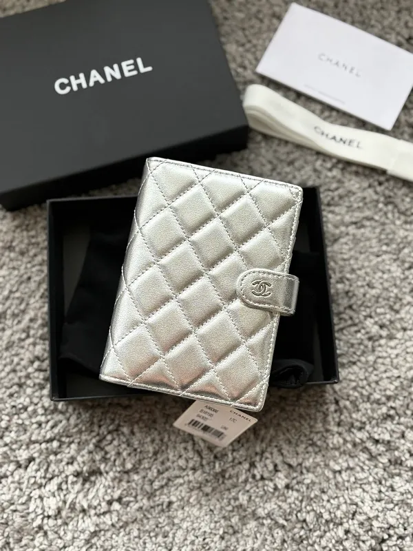 All Categories Chanel Wallet (Chanel) Chanel 96066