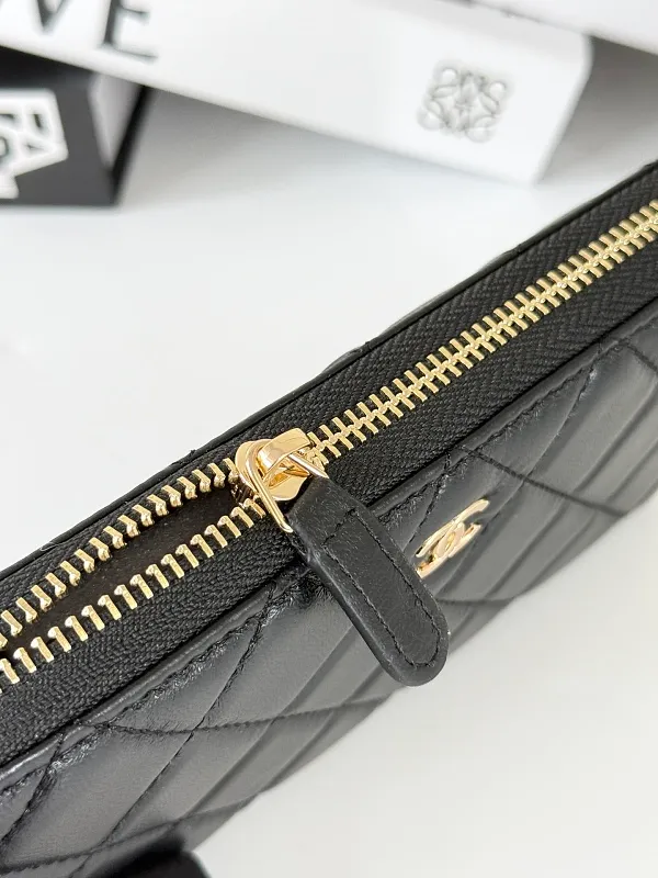 All Categories Chanel Wallet (Chanel) Chanel 2608