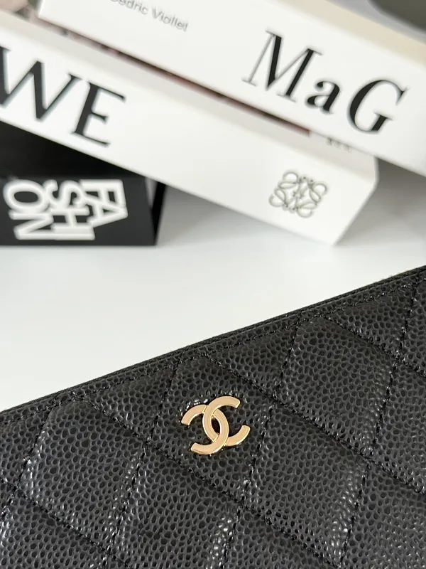 All Categories Chanel Wallet (Chanel) Chanel 2608