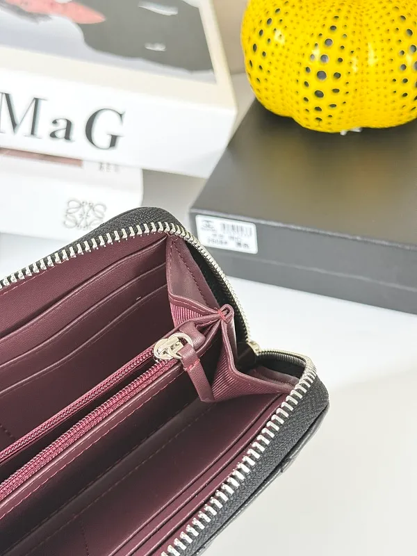 All Categories Chanel Wallet (Chanel) Chanel 2608