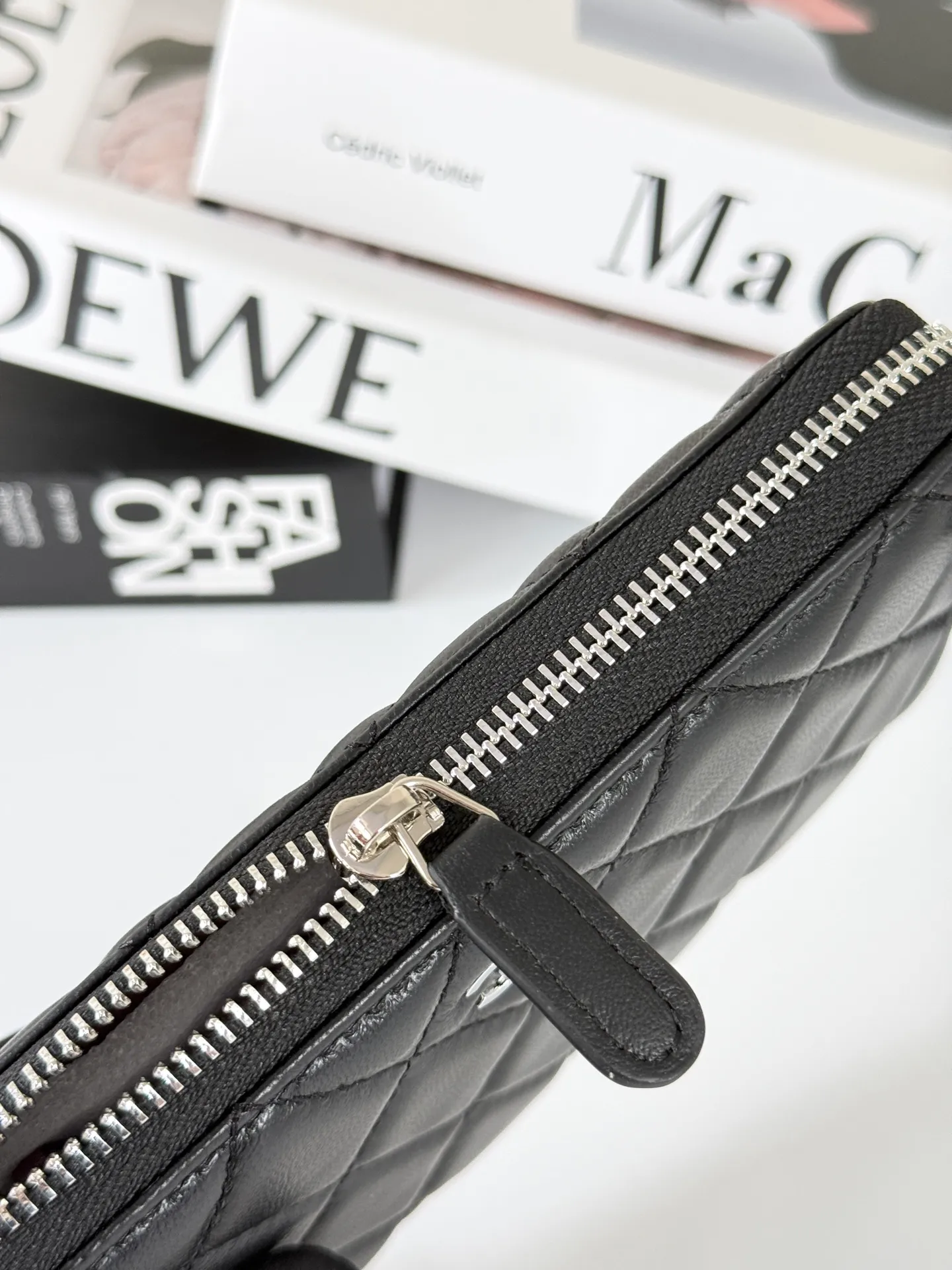 All Categories Chanel Wallet (Chanel) Chanel 2608