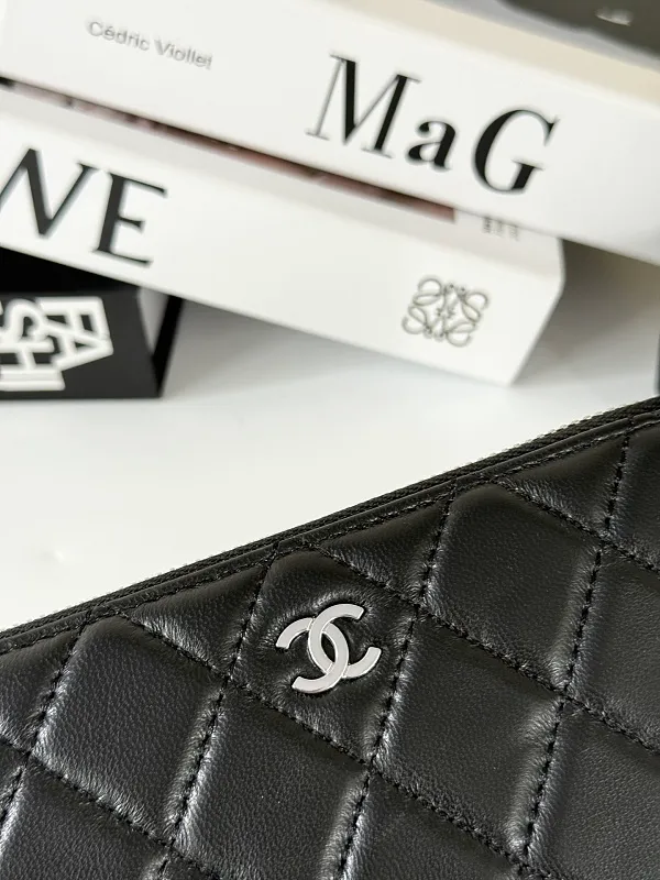 All Categories Chanel Wallet (Chanel) Chanel 2608