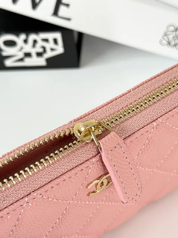 All Categories Chanel Wallet (Chanel) Chanel 2608