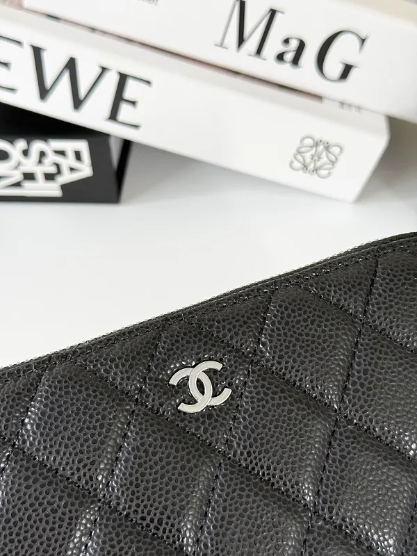 All Categories Chanel Wallet (Chanel) Chanel 2608