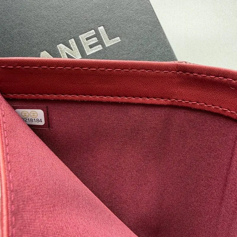 All Categories Chanel Wallet (Chanel) Chanel 8939
