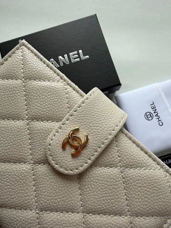 All Categories Chanel Wallet (Chanel) Chanel 8939