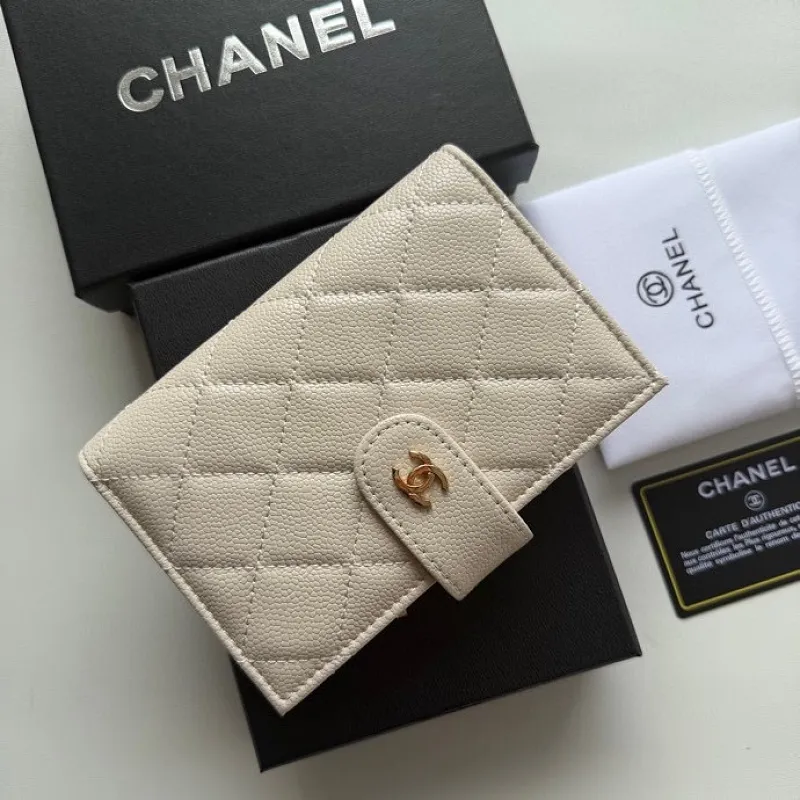 All Categories Chanel Wallet (Chanel) Chanel 8939