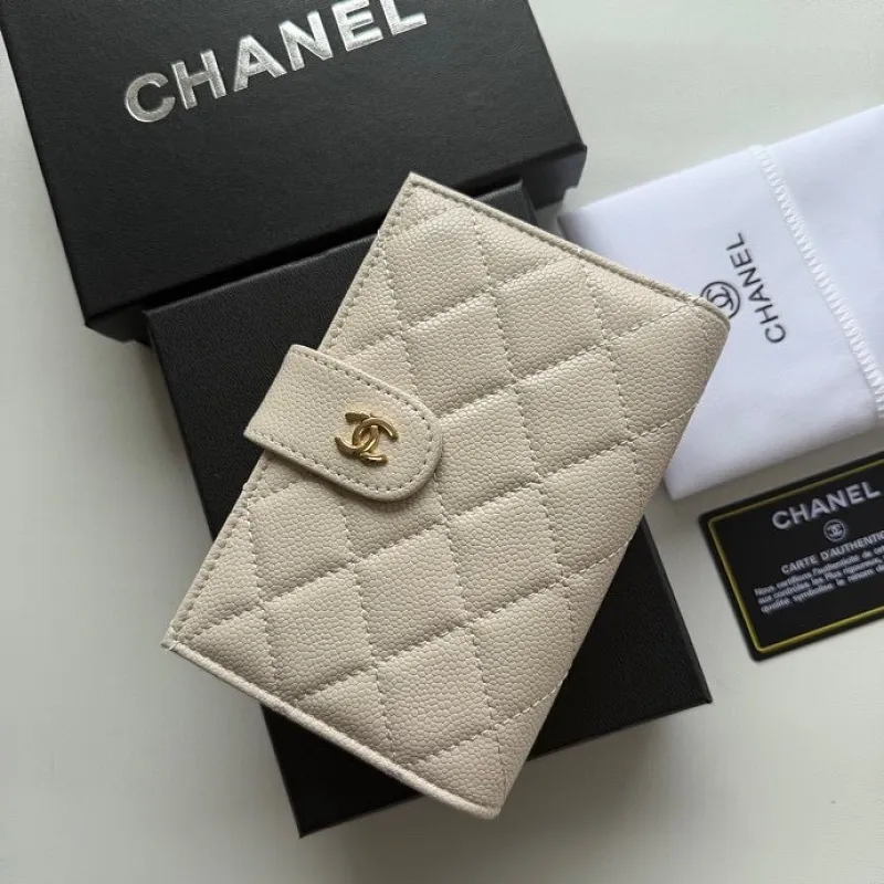 All Categories Chanel Wallet (Chanel) Chanel 8939
