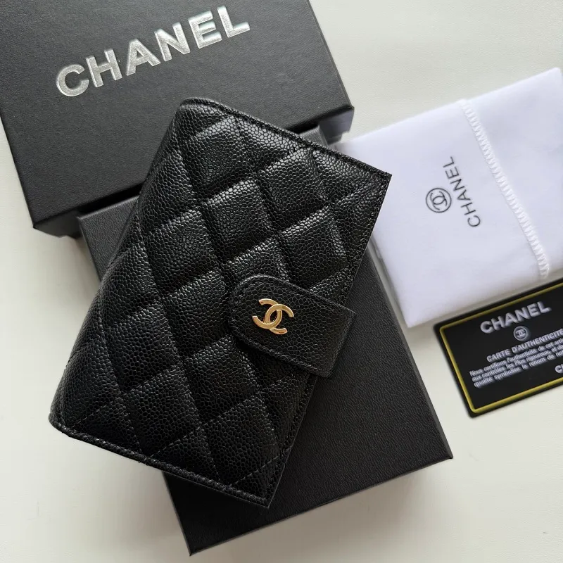 All Categories Chanel Wallet (Chanel) Chanel 8939