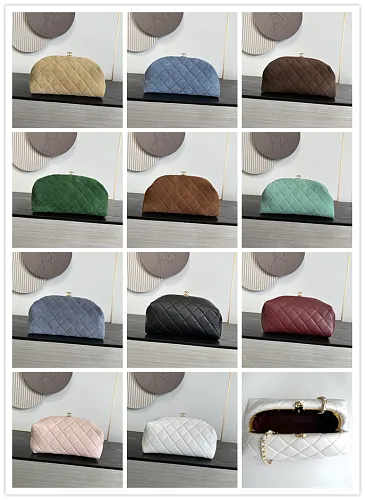 All Categories Chanel Wallet (Chanel) Chanel 5253