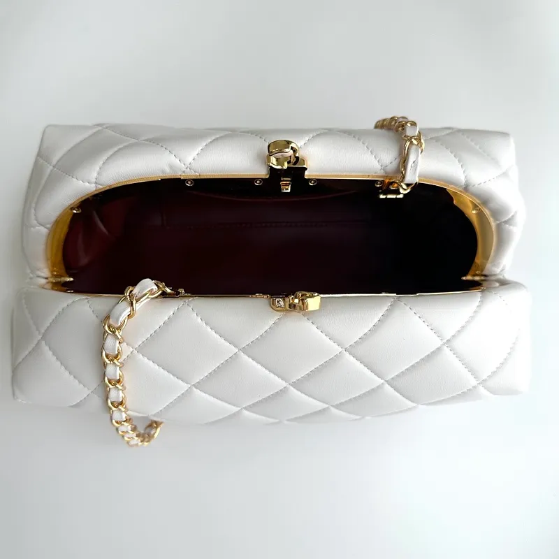 All Categories Chanel Wallet (Chanel) Chanel 5253