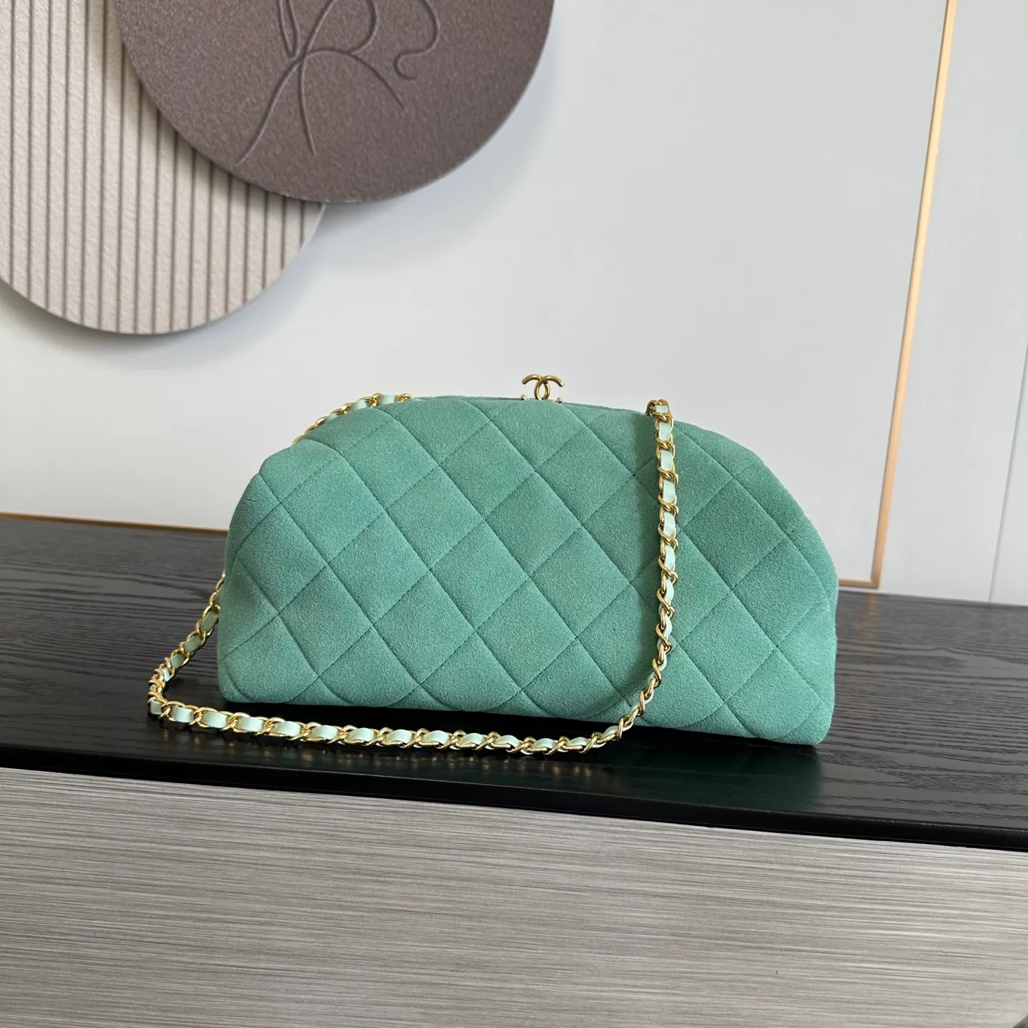 All Categories Chanel Wallet (Chanel) Chanel 5253