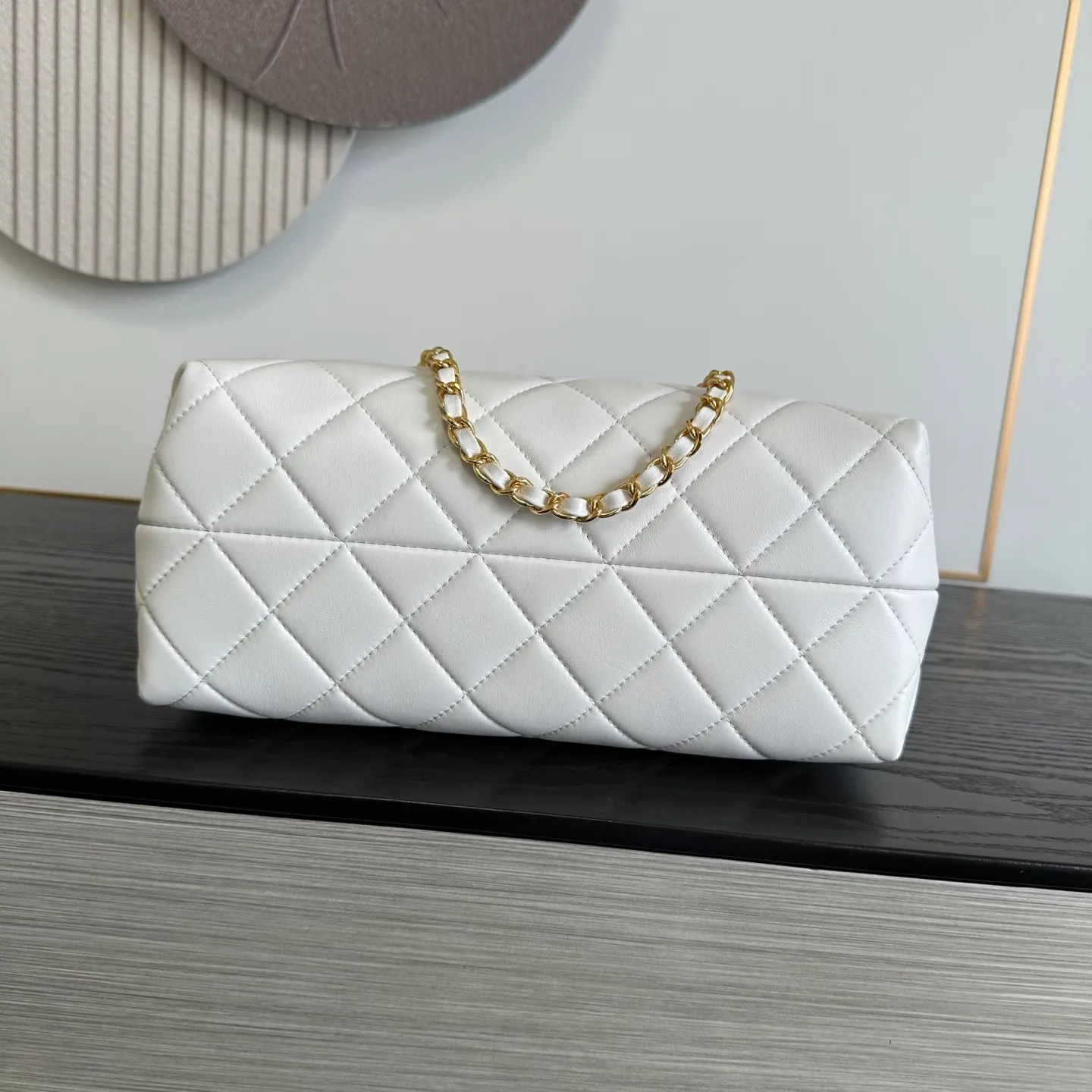 All Categories Chanel Wallet (Chanel) Chanel 5253