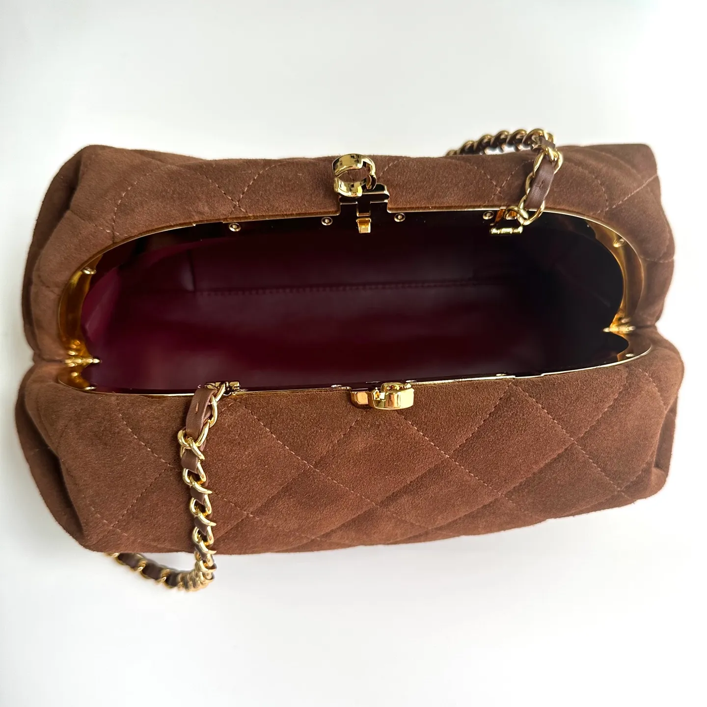 All Categories Chanel Wallet (Chanel) Chanel 5253
