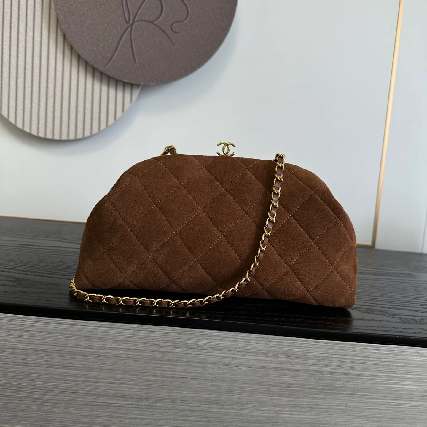 All Categories Chanel Wallet (Chanel) Chanel 5253