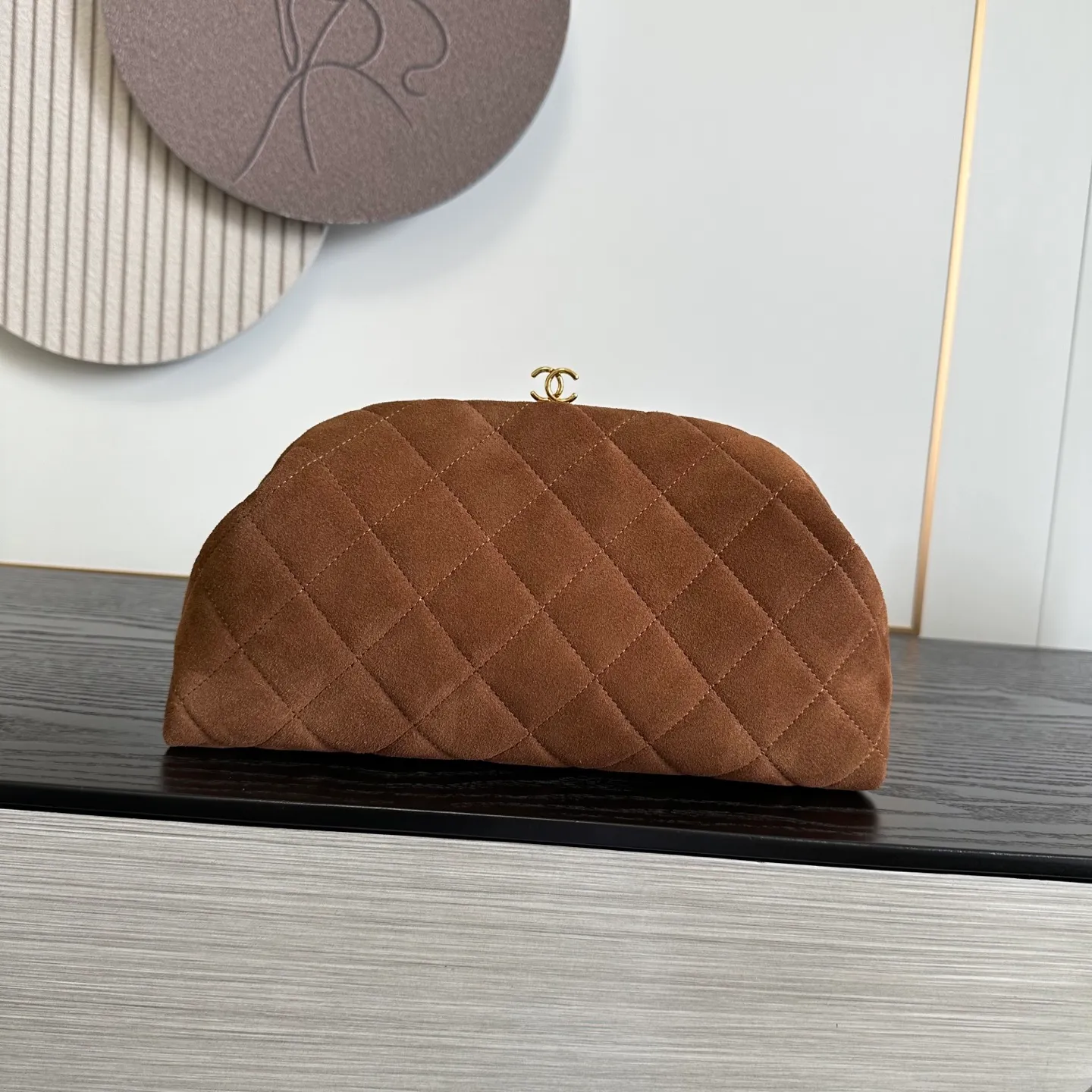 All Categories Chanel Wallet (Chanel) Chanel 5253