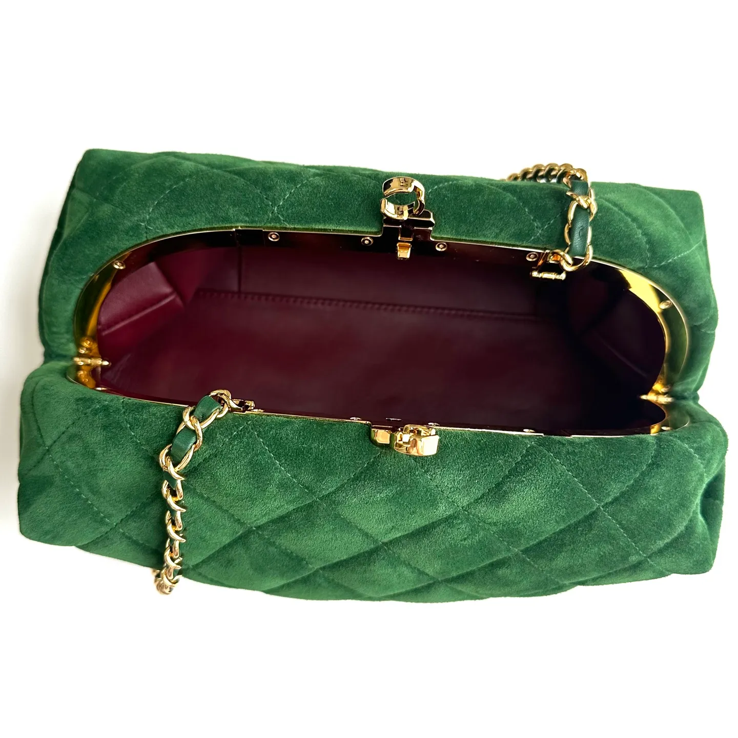 All Categories Chanel Wallet (Chanel) Chanel 5253