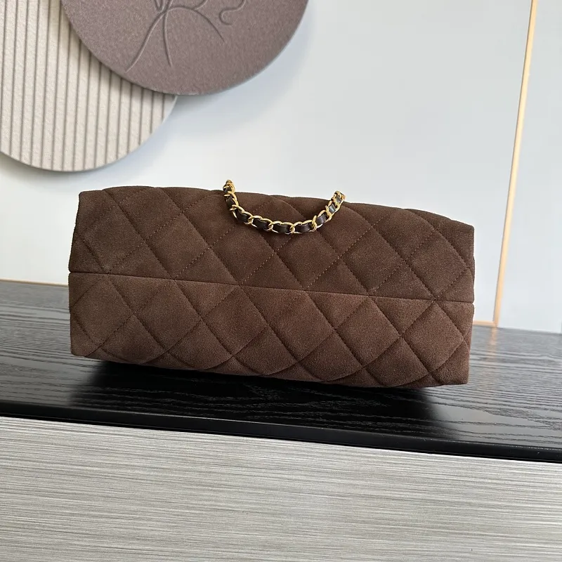 All Categories Chanel Wallet (Chanel) Chanel 5253