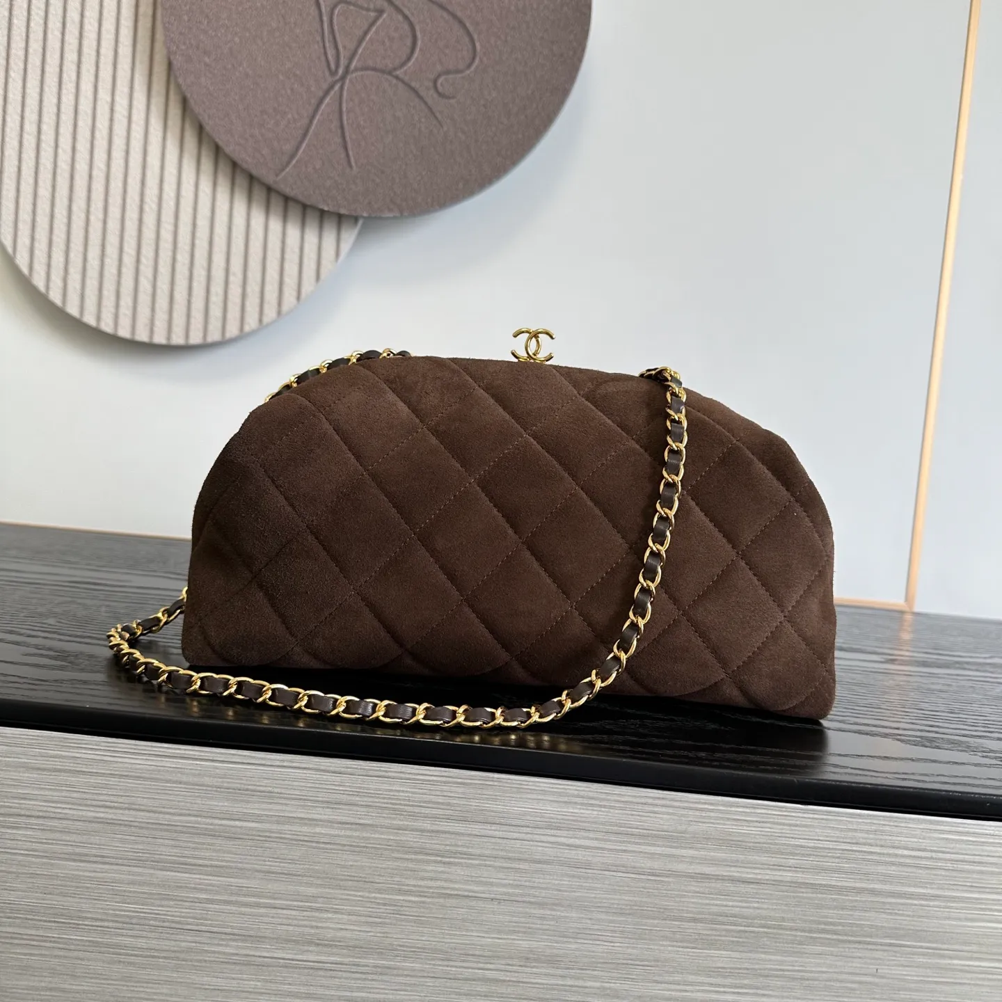 All Categories Chanel Wallet (Chanel) Chanel 5253