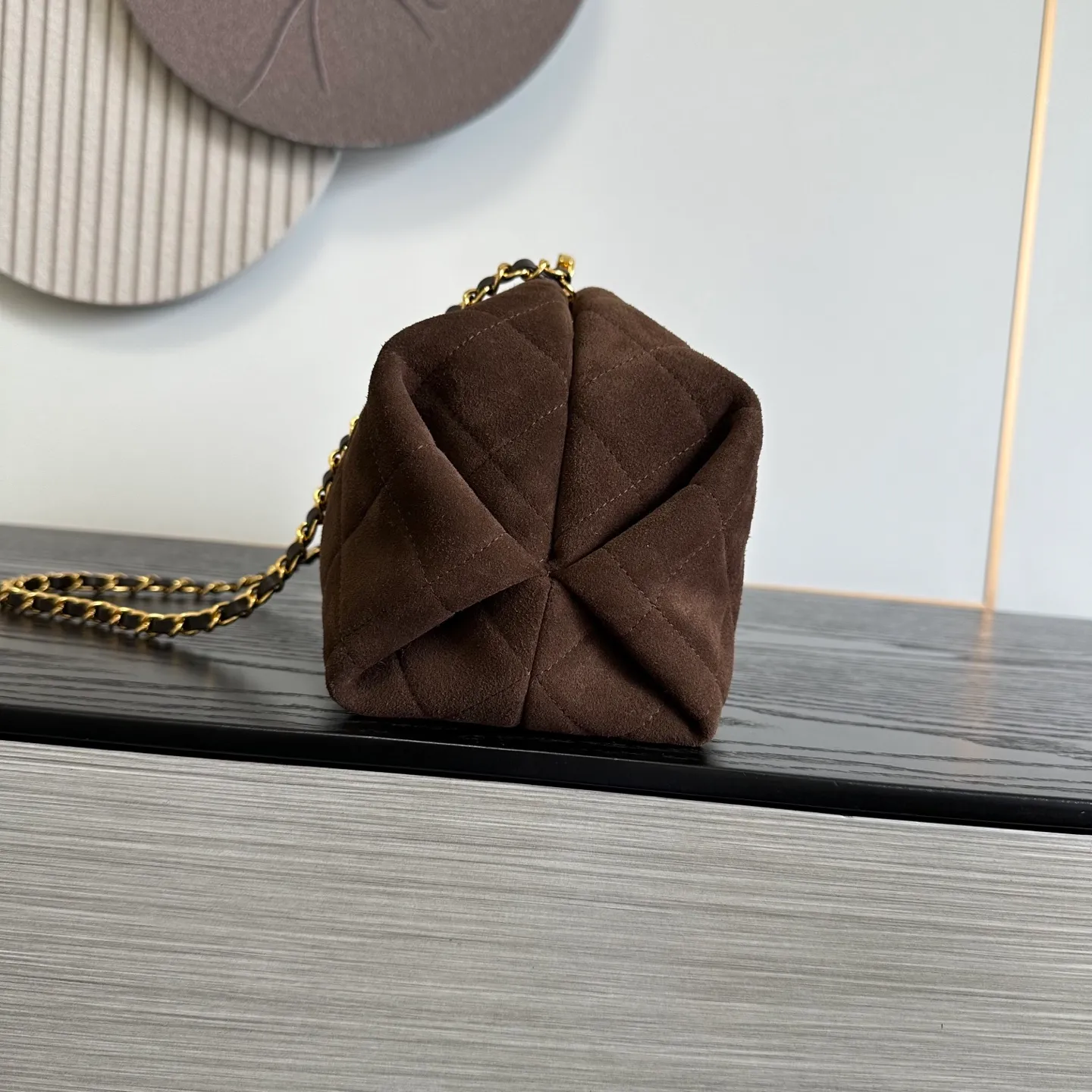 All Categories Chanel Wallet (Chanel) Chanel 5253