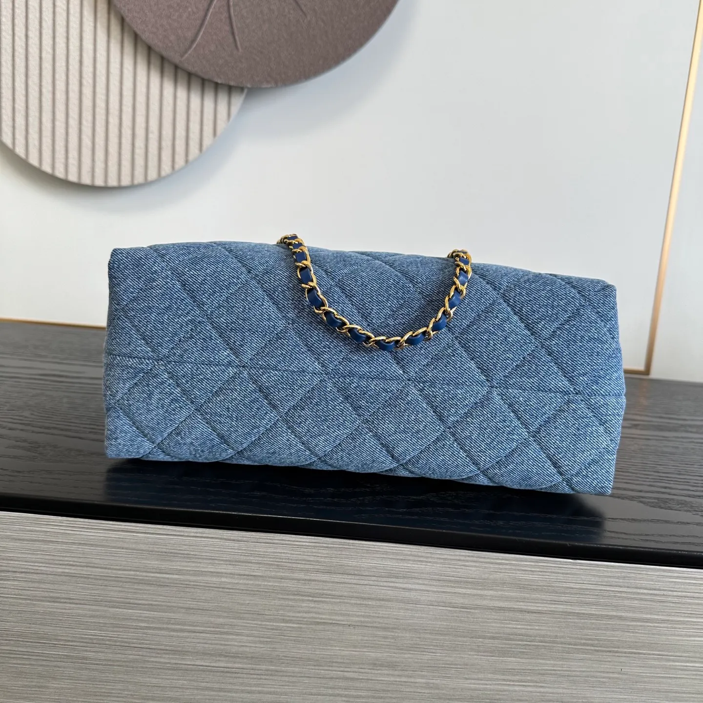 All Categories Chanel Wallet (Chanel) Chanel 5253