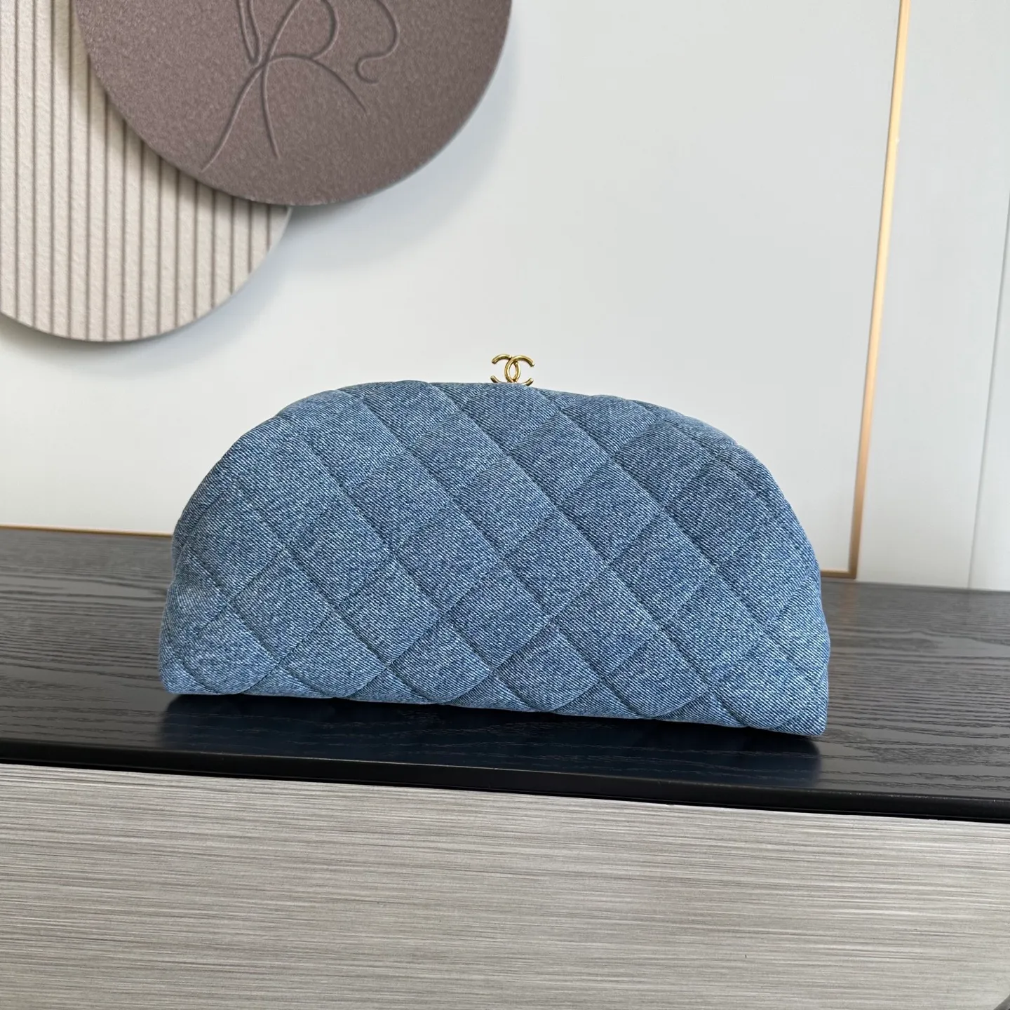 All Categories Chanel Wallet (Chanel) Chanel 5253