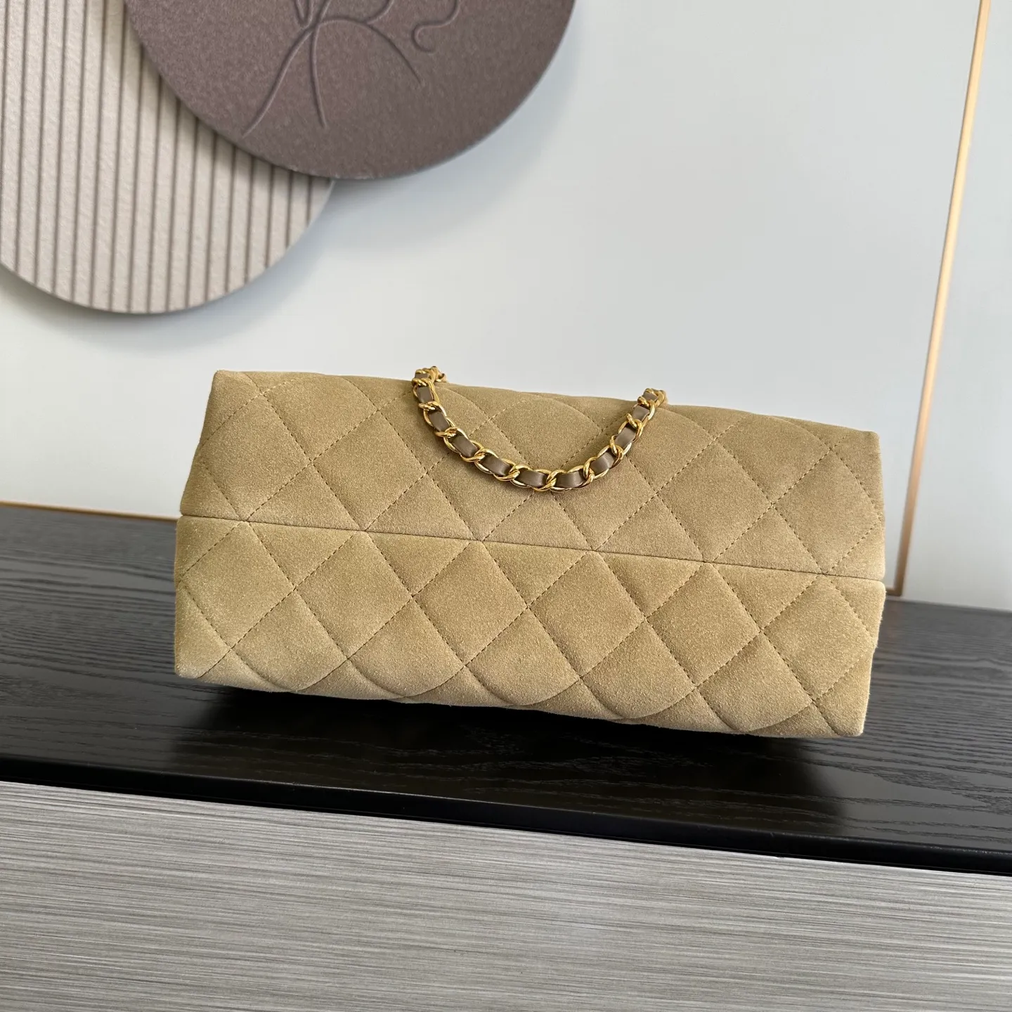 All Categories Chanel Wallet (Chanel) Chanel 5253
