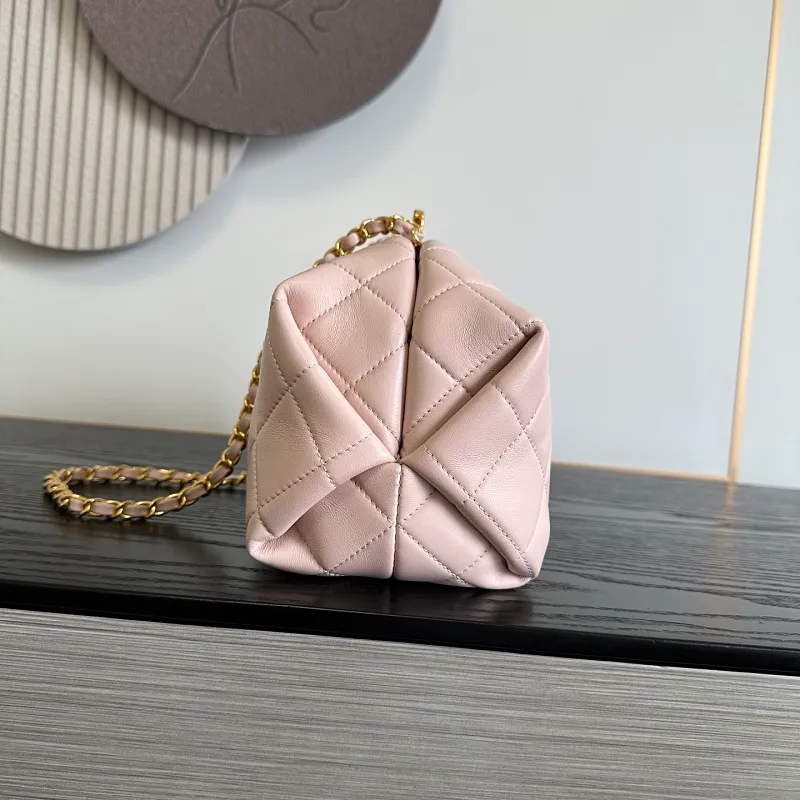 All Categories Chanel Wallet (Chanel) Chanel 5253