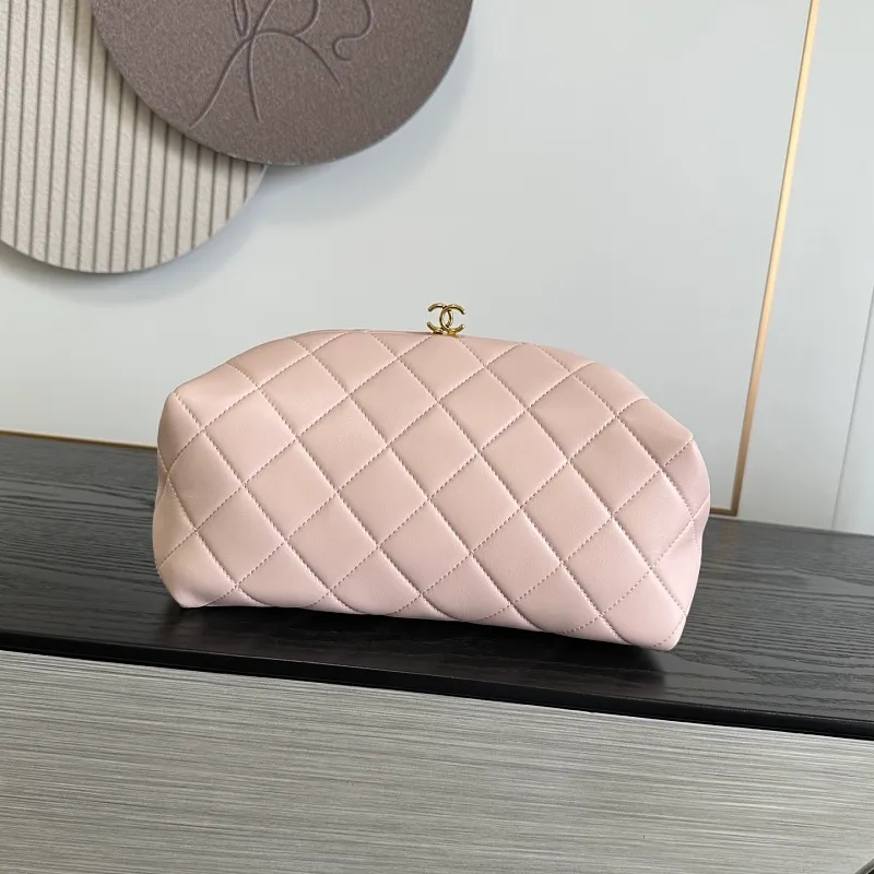 All Categories Chanel Wallet (Chanel) Chanel 5253