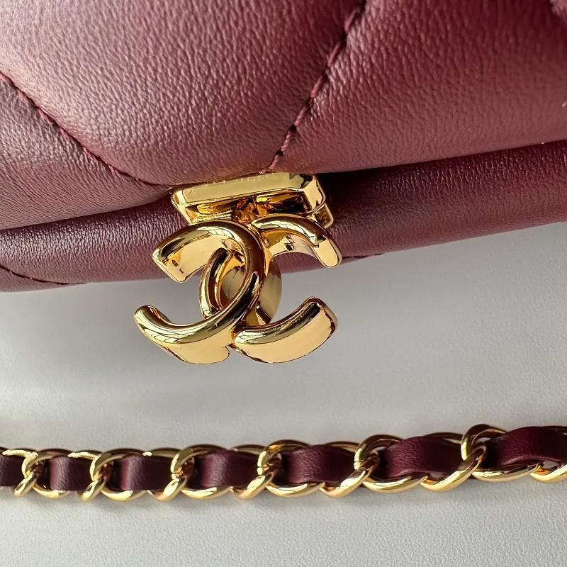 All Categories Chanel Wallet (Chanel) Chanel 5253