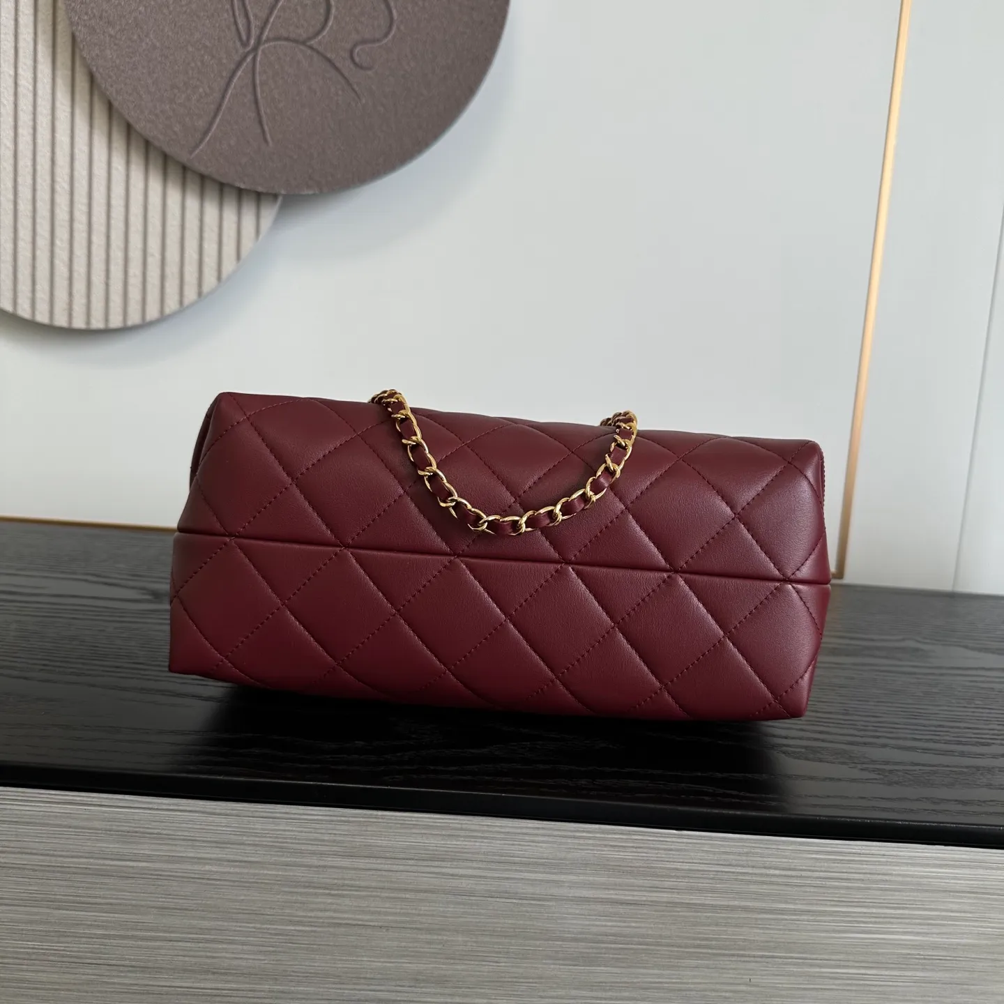 All Categories Chanel Wallet (Chanel) Chanel 5253