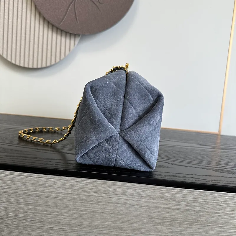 All Categories Chanel Wallet (Chanel) Chanel 5253