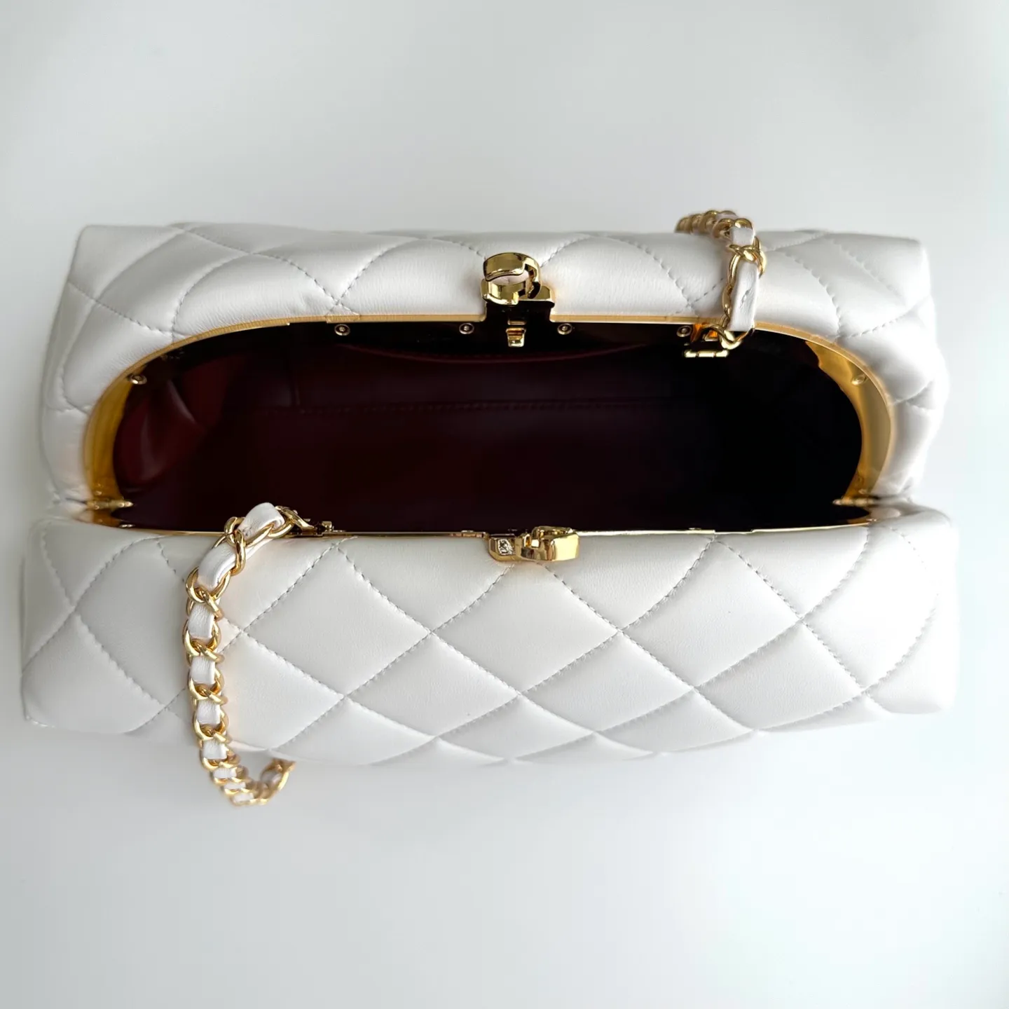 All Categories Chanel Wallet (Chanel) Chanel 5253