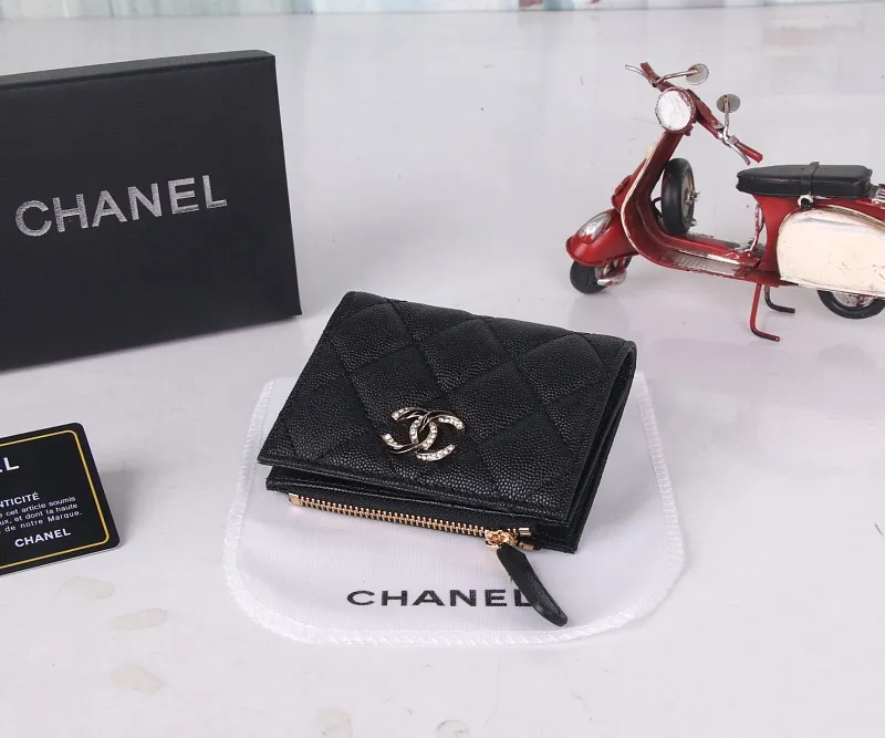 All Categories Chanel Wallet (Chanel) Chanel 2216
