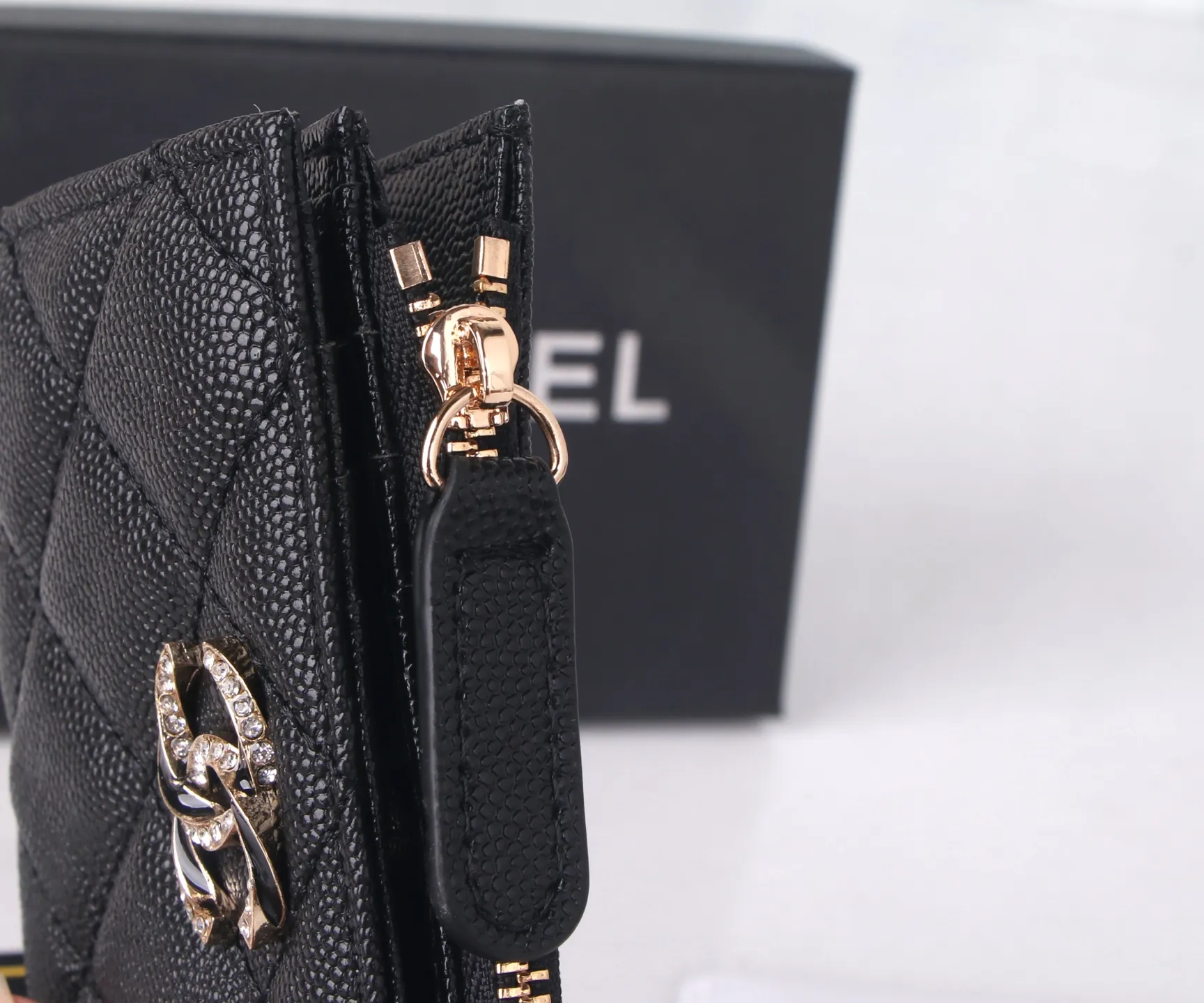 All Categories Chanel Wallet (Chanel) Chanel 2216