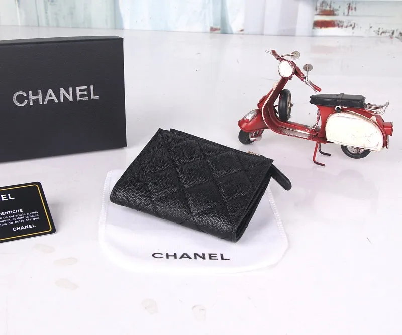 All Categories Chanel Wallet (Chanel) Chanel 2216