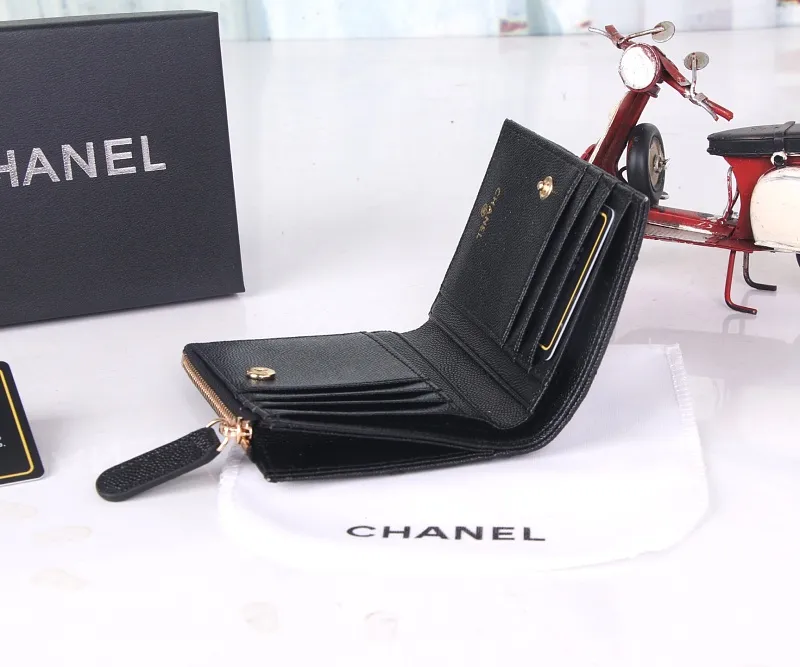All Categories Chanel Wallet (Chanel) Chanel 2216