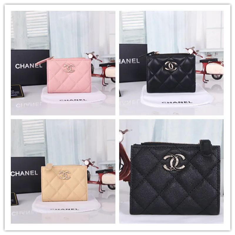 All Categories Chanel Wallet (Chanel) Chanel 2216