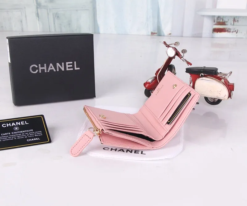 All Categories Chanel Wallet (Chanel) Chanel 2216