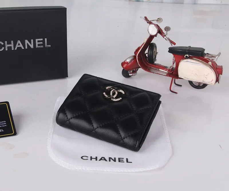 All Categories Chanel Wallet (Chanel) Chanel 2216