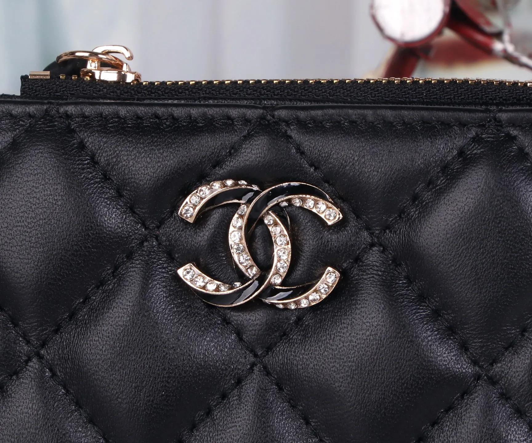 All Categories Chanel Wallet (Chanel) Chanel 2216