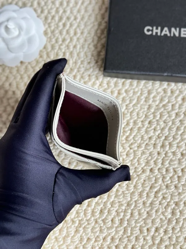 All Categories Chanel Wallet (Chanel) Chanel 0213